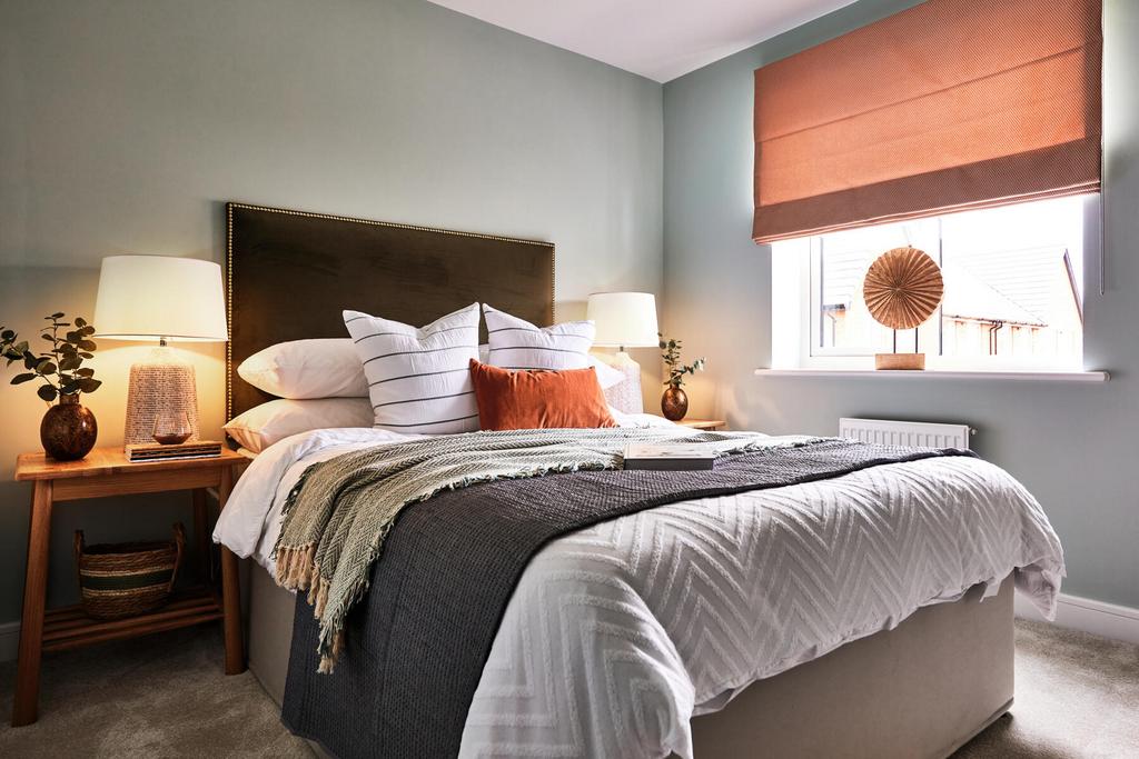 Bedroom2