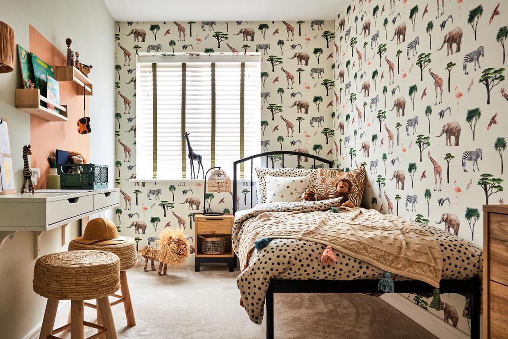 Bedroom3