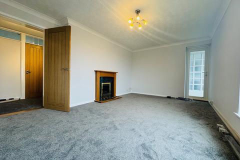 2 bedroom flat to rent, Anne Close, Exeter EX4