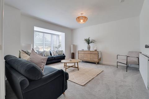 undefined, Oak Drive, Codicote, SG4