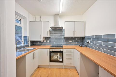 3 bedroom terraced house for sale, Charles Cotton Street, Stafford, Staffordshire, ST16