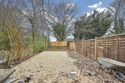 3 bedroom terraced house for sale, Charles Cotton Street, Stafford, Staffordshire, ST16