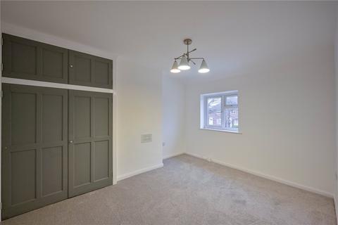 3 bedroom terraced house for sale, Charles Cotton Street, Stafford, Staffordshire, ST16