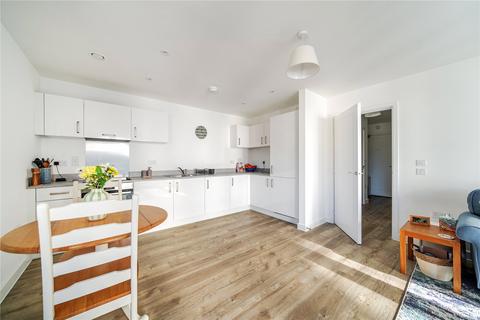 1 bedroom flat for sale, Spitfire Chase, Walton-On-Thames, KT12