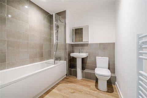 1 bedroom flat for sale, Spitfire Chase, Walton-On-Thames, KT12