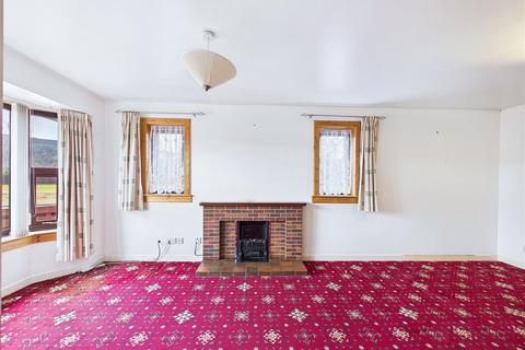 undefined, 105 Dalnabay, Silverglades, Aviemore