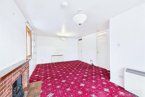 undefined, 105 Dalnabay, Silverglades, Aviemore