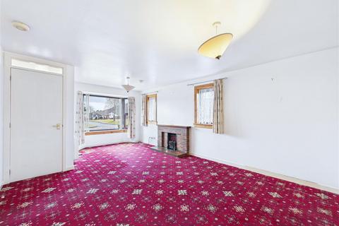 undefined, 105 Dalnabay, Silverglades, Aviemore