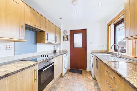 undefined, 105 Dalnabay, Silverglades, Aviemore