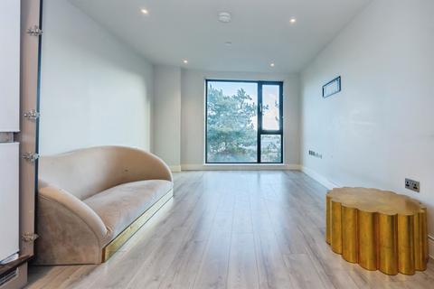 1 bedroom apartment for sale, Broad Street, Birmingham