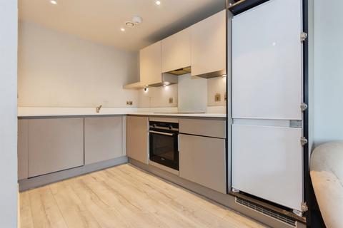 1 bedroom apartment for sale, Broad Street, Birmingham