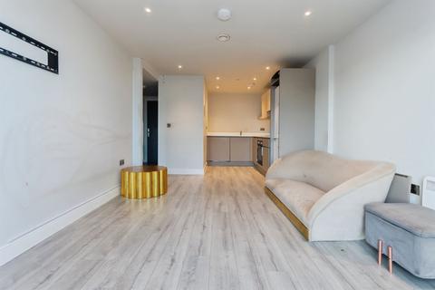 1 bedroom apartment for sale, Broad Street, Birmingham