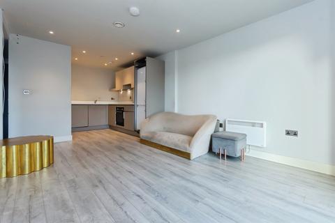 1 bedroom apartment for sale, Broad Street, Birmingham