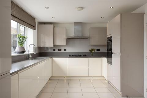 undefined, Oak Drive, Leeds LS14