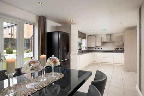 undefined, Oak Drive, Leeds LS14