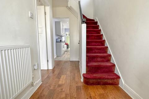undefined, Ransome Road, Ipswich