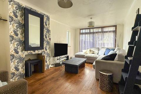 undefined, Ransome Road, Ipswich