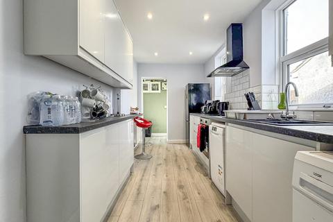 undefined, Ransome Road, Ipswich