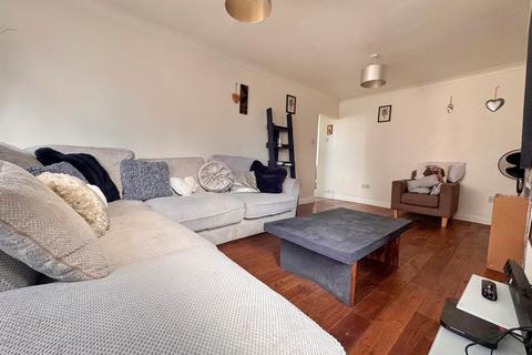 3 bedroom detached house for sale, Ransome Road, Ipswich