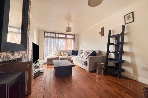 3 bedroom detached house for sale, Ransome Road, Ipswich