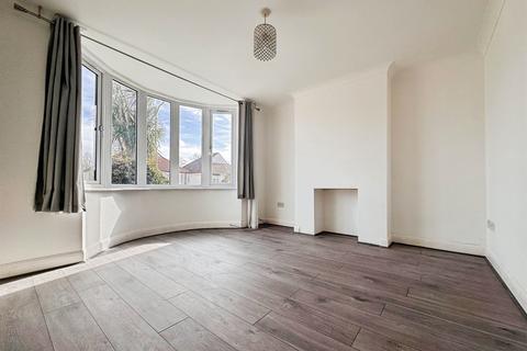 3 bedroom detached house for sale, Ransome Road, Ipswich
