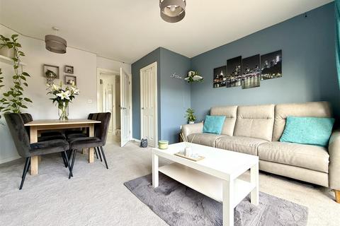 undefined, Limestone Close, Ipswich IP6