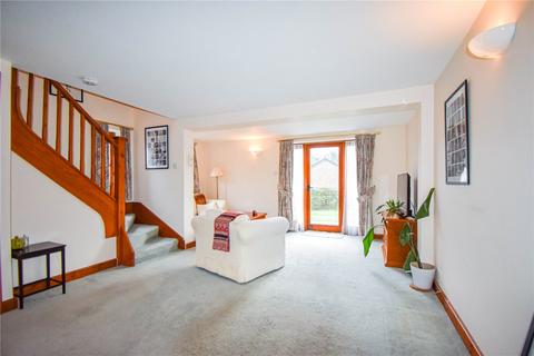 undefined, Broad Hinton, Swindon, Wiltshire, SN4