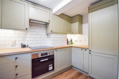 undefined, Broad Hinton, Swindon, Wiltshire, SN4