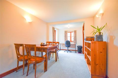 undefined, Broad Hinton, Swindon, Wiltshire, SN4