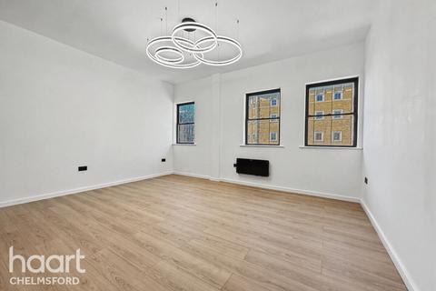 undefined, Glebe Road, CHELMSFORD