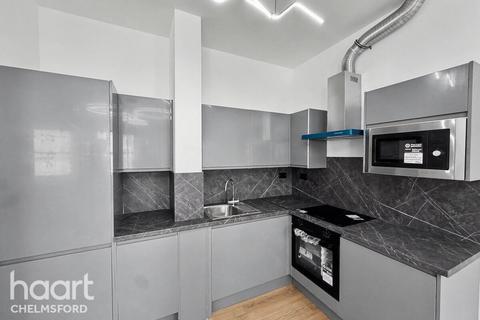 undefined, Glebe Road, CHELMSFORD
