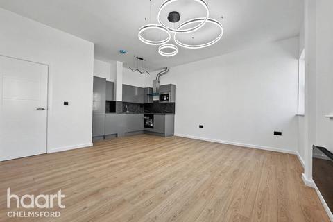 undefined, Glebe Road, CHELMSFORD