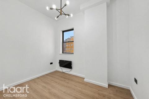 undefined, Glebe Road, CHELMSFORD
