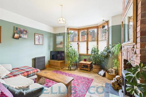 2 bedroom semi-detached house to rent, Hectorage Road, Tonbridge, Kent, TN9