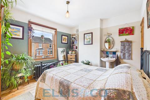 2 bedroom semi-detached house to rent, Hectorage Road, Tonbridge, Kent, TN9