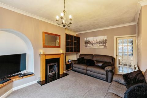 3 bedroom terraced house for sale, Joyce Avenue, Lancashire FY4