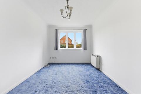 undefined, Ashbourne Court, St. Albans AL4