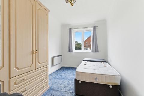 undefined, Ashbourne Court, St. Albans AL4
