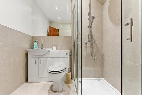 undefined, Ashbourne Court, St. Albans AL4