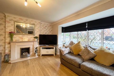 undefined, Astley Hall Drive, Bury BL0