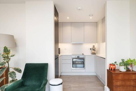 undefined, Ruckholt Road, Leyton, London, E10