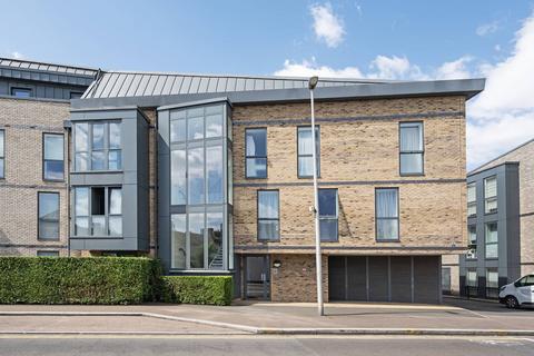 undefined, Ruckholt Road, Leyton, London, E10
