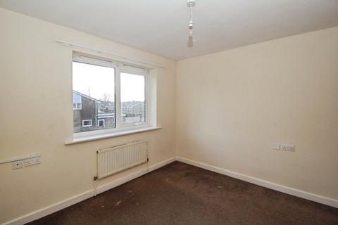3 bedroom semi-detached house to rent, Dutch Barn Close, Lancashire PR7