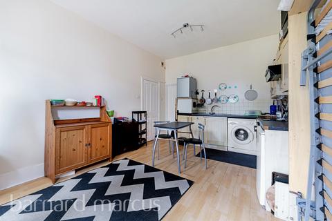 undefined, Grayham Road, New Malden