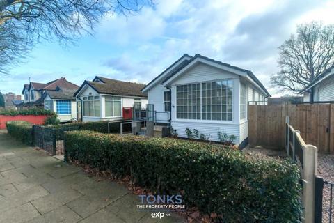 undefined, Hawkesley Drive, Birmingham B31
