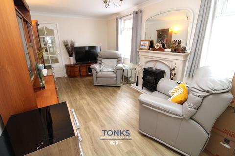 undefined, Hawkesley Drive, Birmingham B31