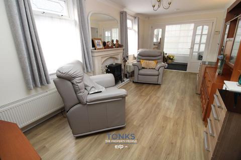 undefined, Hawkesley Drive, Birmingham B31