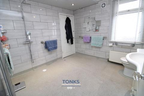 undefined, Hawkesley Drive, Birmingham B31