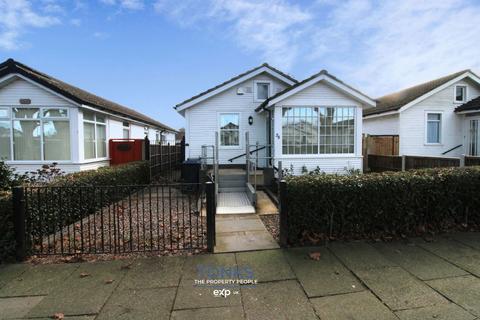 undefined, Hawkesley Drive, Birmingham B31