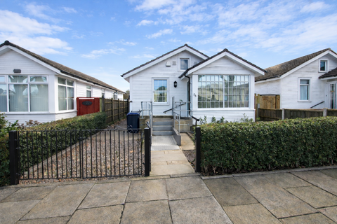 undefined, Hawkesley Drive, Birmingham B31